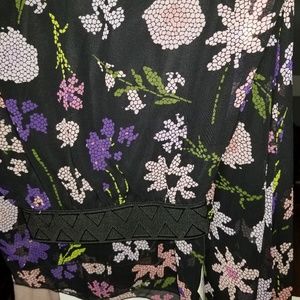 2X LulaRoe Lola